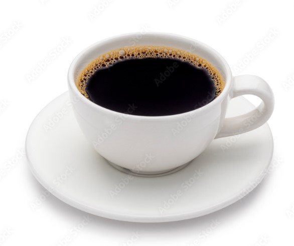 กาแฟอเมริกาโน