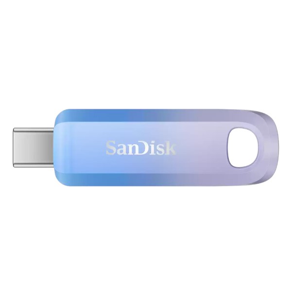 แฟลชไดร์ฟ 64GB