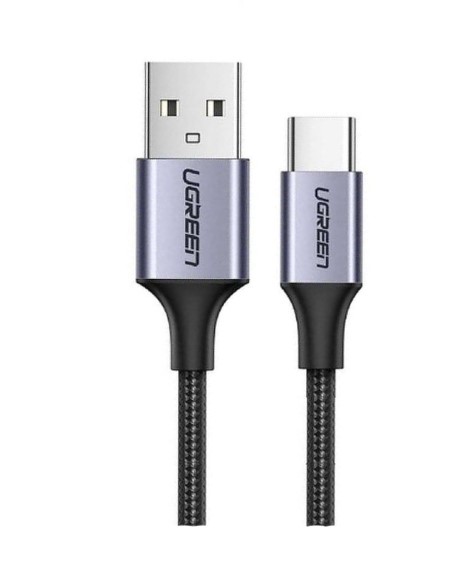 สาย USB-C